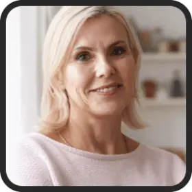 The Genius Song-review 2